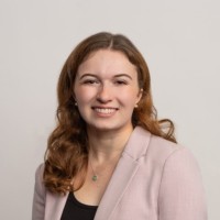 Emily Walling