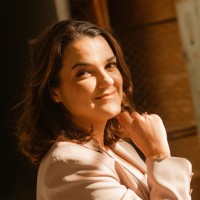 Marina Lopes Vieira