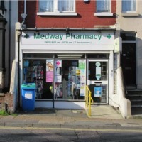 Medway Pharmacy