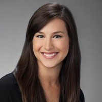 Ashley Reck
