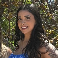 Leah Pino