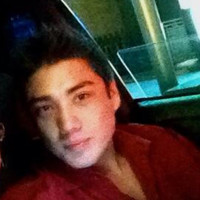 Fagner Kenji Yoshii Assami