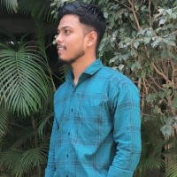 ALTAF SHEKH