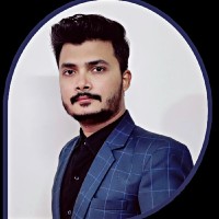 Shahan Hanif