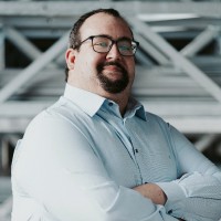 Alejandro Martínez Garrido