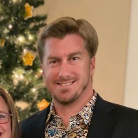Bob Senkarik