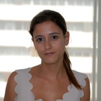 Inês Elias Da Costa