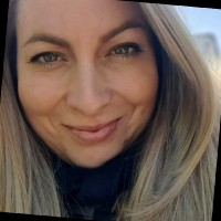 Michaela Riegerová (roz. Bahulová)