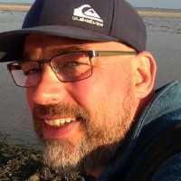 Jan Willem Van der Broek