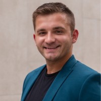 Emir Kahriman