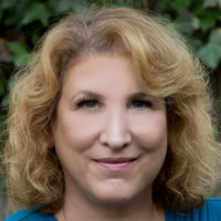 Cara Roteman