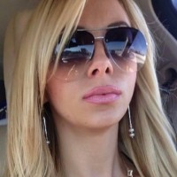 Dominique Damico
