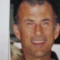Gregory Kerr