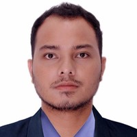 Jeffrey Manlangit, MBA, CGBS