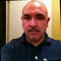 marcelo ivan silva cabrera