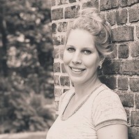 Debby Jentjens - Korremans