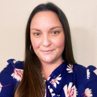 Marcia Matson