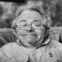 Michael Hansel