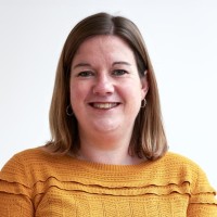 Sharon Webster
