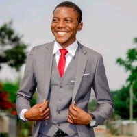 Samuel Nkhata