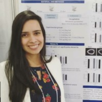 Thatiane Vitoi Ramalho