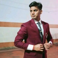 Gaurav Sharma