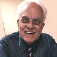 Constantine Kotsanis