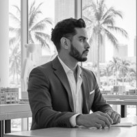 Jeronimo Arias Gomez