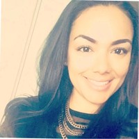 Merian Mercado