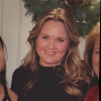 Erin Reilly