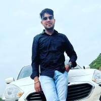 Dharmesh Pratap singh