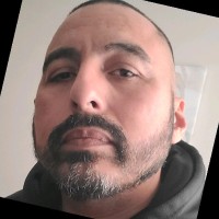 Sotero Astorga