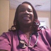 Sharon Howard