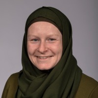 Paula Boon