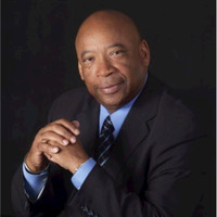 Elijah Mackey