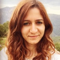 Habibe Güler