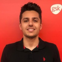 Adil Şişman