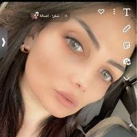Samah El Kheshen