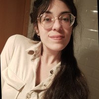 Eva Aznar