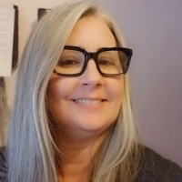 Melissa Duling