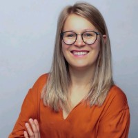 Anna Behrens