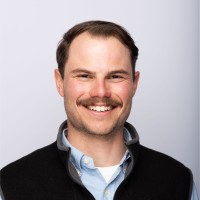 Parker Trautwein