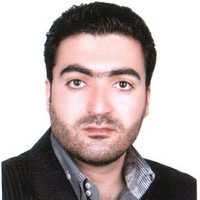 Mojtaba Shaban