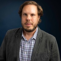 Chris Kooistra