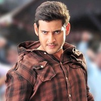 G Neelayya