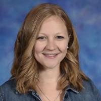 Ann Waranoski Hartrich