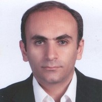 Amirhossein Jaberansari