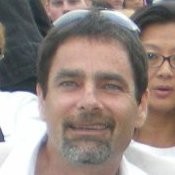 Michael Conners