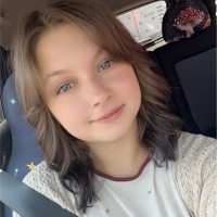 Tiffany Hull