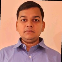 Deependra Kumar